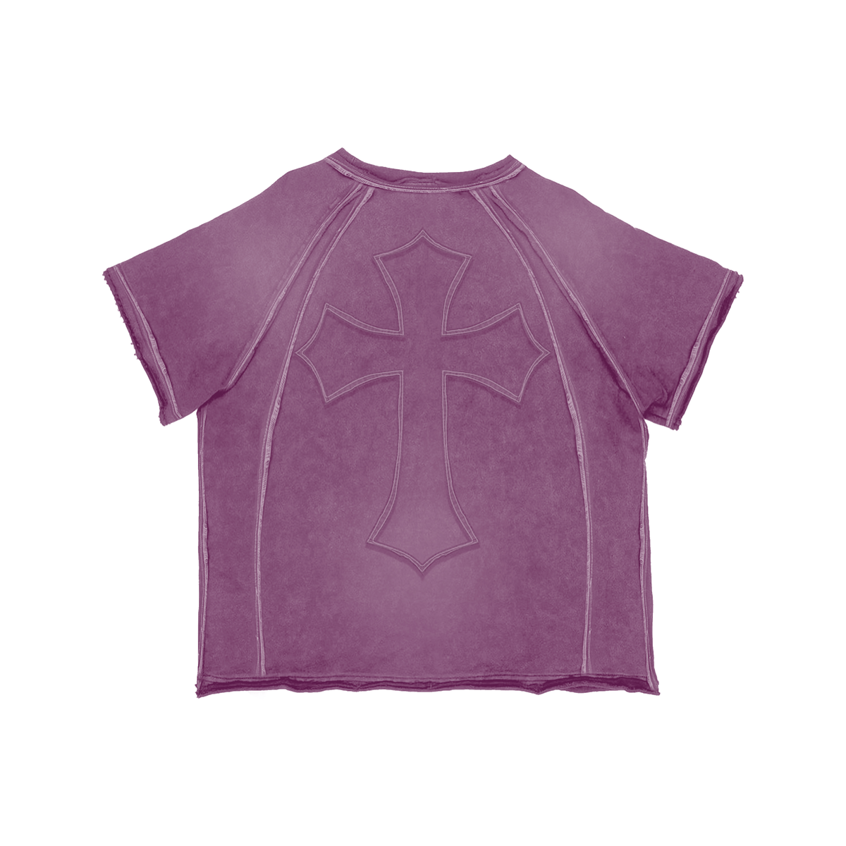 “Soul” Tee