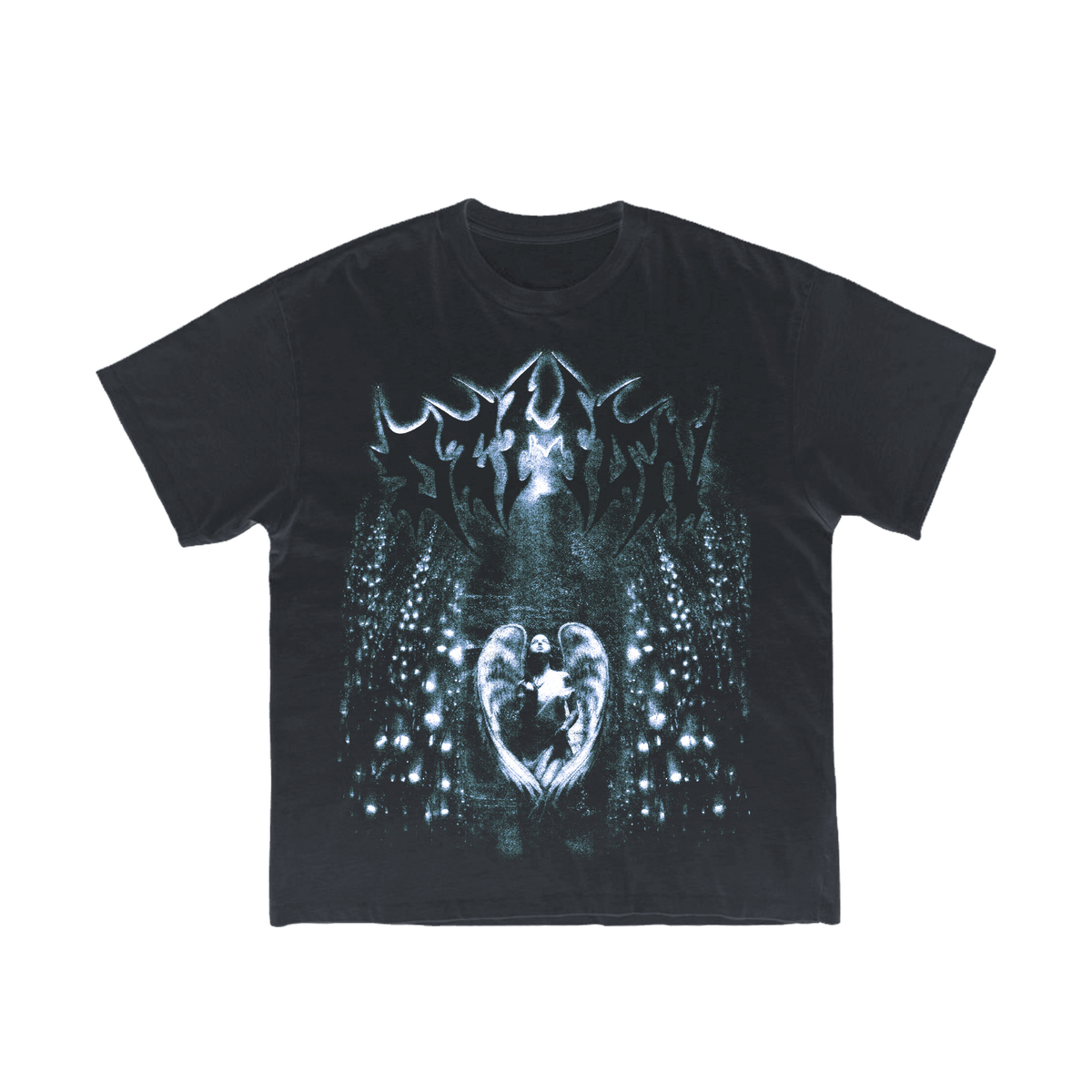 Fallen Angel Tee