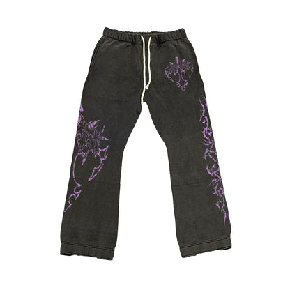 Dark Tunnel Bundle (Purple)