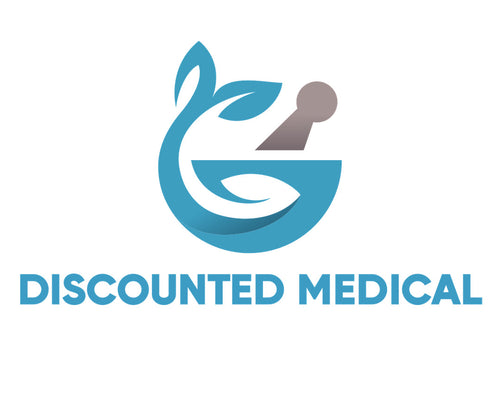 Medical discount