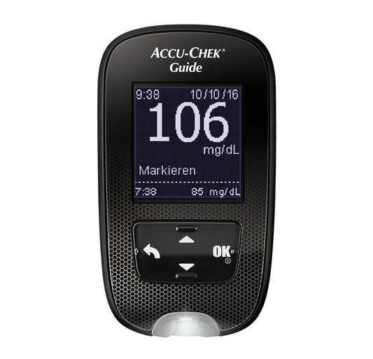 Battery tester 106