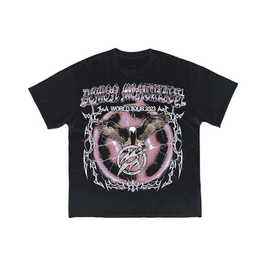 World Tour T-Shirt