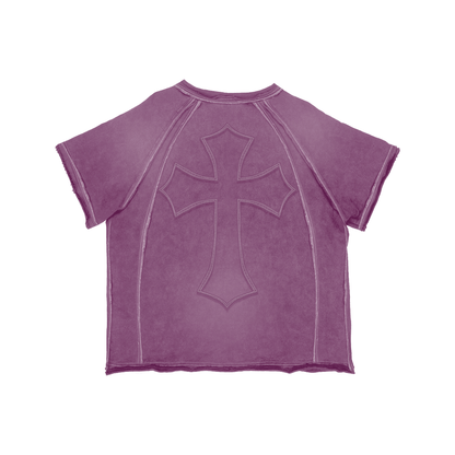 “Soul” Tee