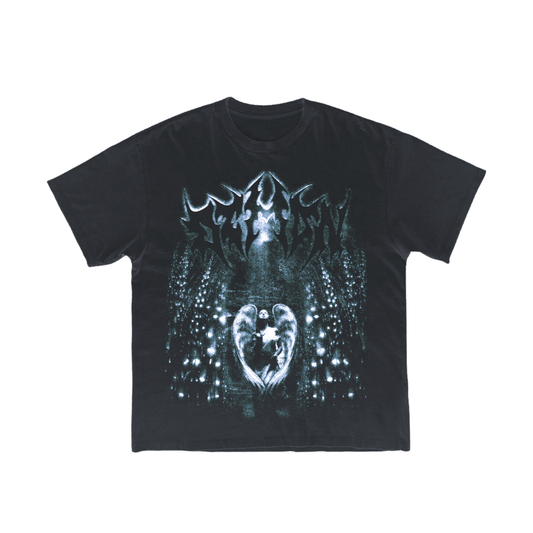Fallen Angel Tee